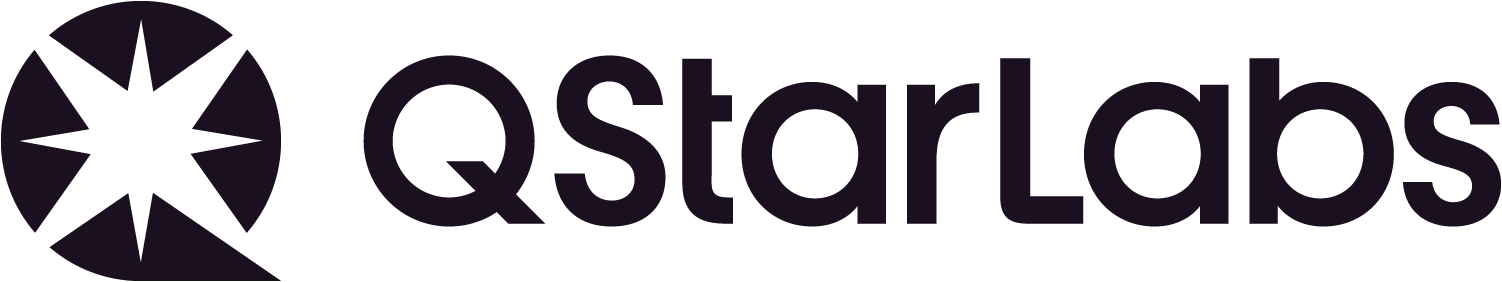 Q Star Labs